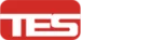 logotipo_tes
