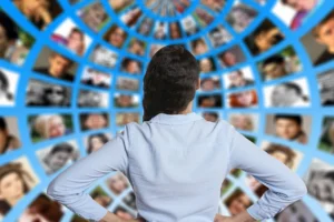 post | revolucionando a educação no brasil tecnologia audiovisual