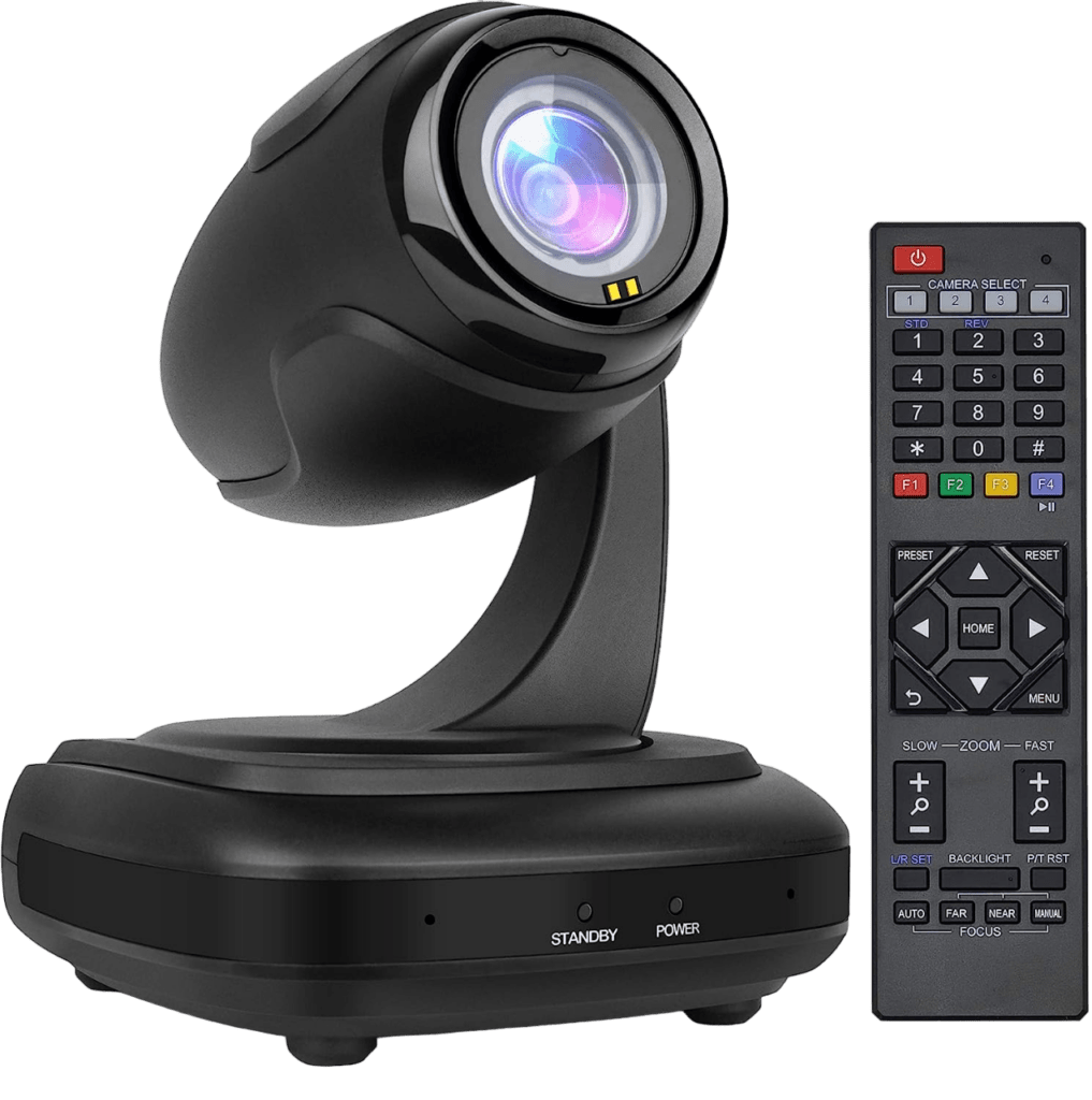 tc310 6 1 1 1 | webcam