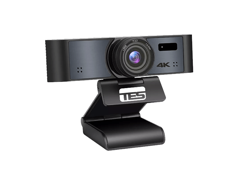 tc16 diagonal 2 1 | webcam