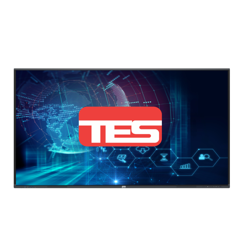 tela interativa 1 monitor serie v tes mit imagem 800x800 1 | lousa digital