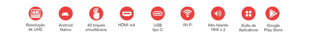monitores interativos tes especificacoes copiar |