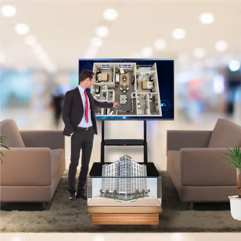 moinitor interativo tela interativa 02b |