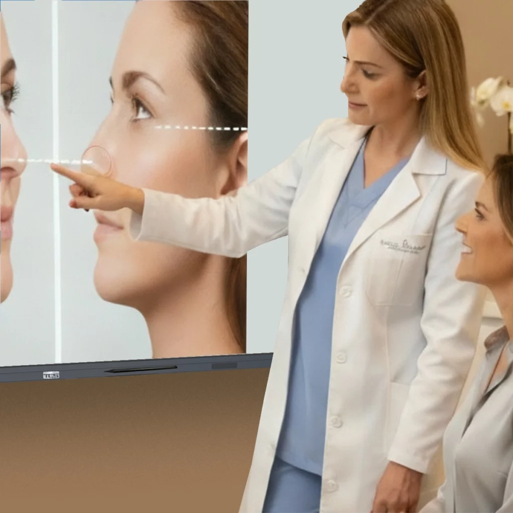 moinitor interativo tela interativa 03b 2 |