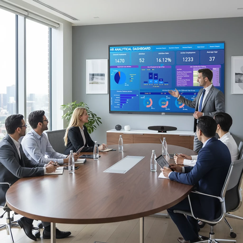 monitores interativos tes mit |