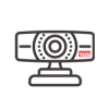 cameras cameras