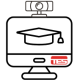 webclass-1.png webclass-1.png